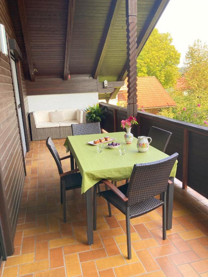 Ferienwohnung Sima Velden am Woerthersee Exterior photo